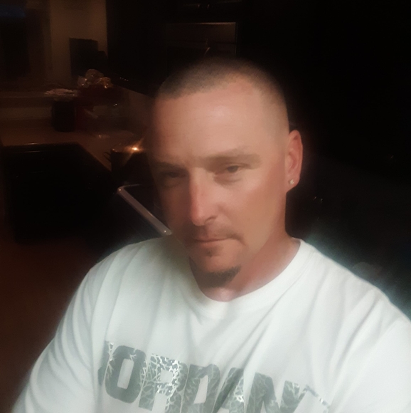 shawnwebber07